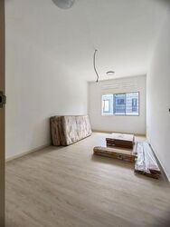 Frankel Estate (D15), Apartment #614638131